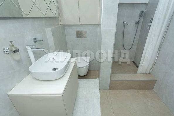 
  Продается дом 390 м². Фото 2.