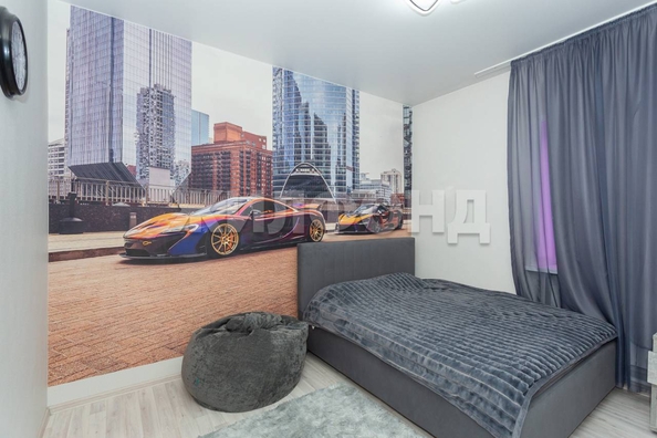 
  Продается дом 390 м². Фото 9.