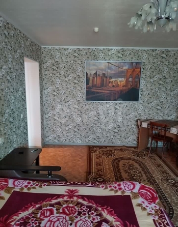
  Продается 1-комн. квартира 37 м². Фото 3.