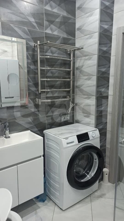 
  Продается 1-комн. квартира 46.3 м². Фото 20.