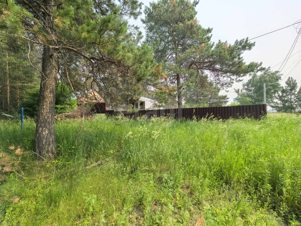 
  Продается дом 69 м². Фото 2.