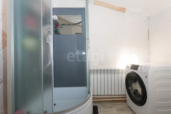 
  Продается дом 22 м². Фото 11.