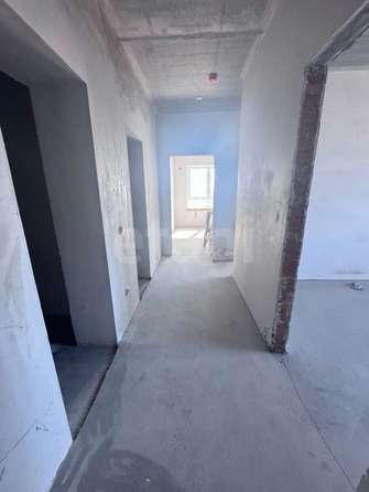 
  Продается 2-комн. квартира 56.1 м², в ЖК На Шоссейной, дом 3. Фото 8.