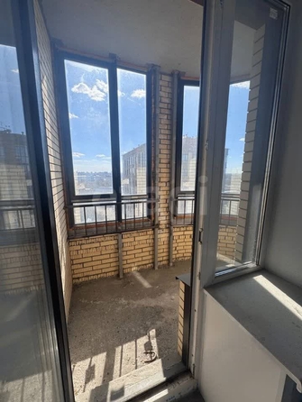
  Продается 2-комн. квартира 56.1 м², в ЖК На Шоссейной, дом 3. Фото 13.
