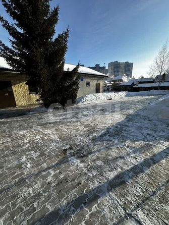 
  Продается универсальное помещение 130.7 м². Фото 13.
