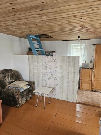 
  Продается дача 20 м². Фото 2.