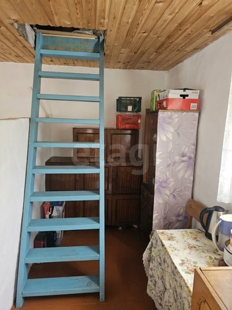 
  Продается дача 20 м². Фото 6.