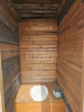 
  Продается дача 20 м². Фото 16.