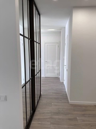 
  Продается 3-комн. квартира 97.6 м², в ЖК Марсель, 6 этап. Фото 11.