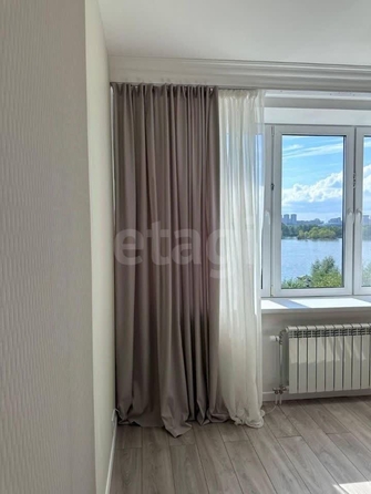 
  Продается 3-комн. квартира 97.6 м², в ЖК Марсель, 6 этап. Фото 13.