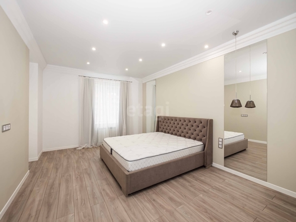 
  Продается 3-комн. квартира 97.6 м², в ЖК Марсель, 6 этап. Фото 4.