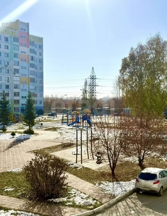 
  Продается 3-комн. квартира 77.1 м². Фото 16.