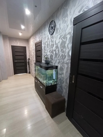 
  Продается 3-комн. квартира 87 м². Фото 23.