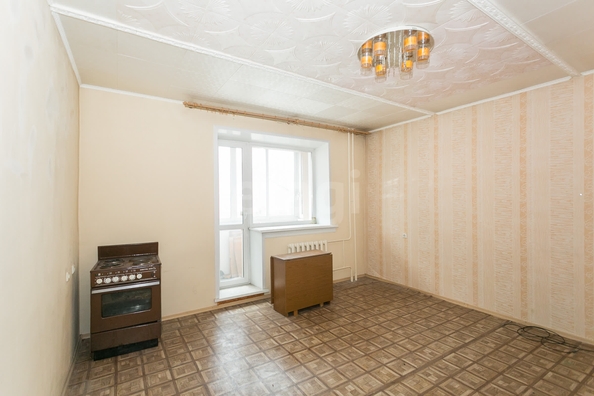 
  Продается 2-комн. квартира 55 м². Фото 3.