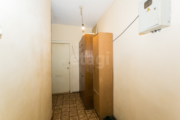 
  Продается 2-комн. квартира 55 м². Фото 6.