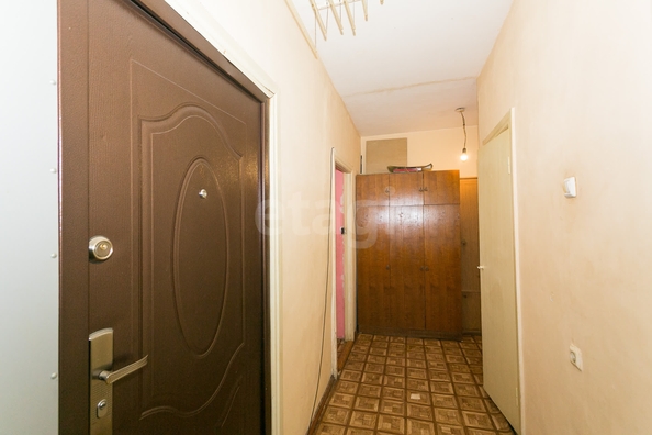 
  Продается 2-комн. квартира 55 м². Фото 10.