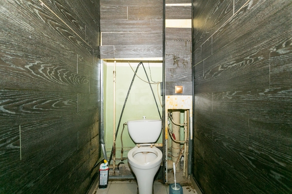 
  Продается 2-комн. квартира 55 м². Фото 22.