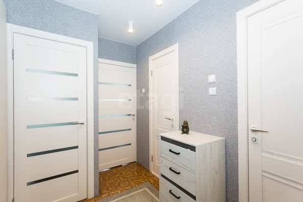 
  Продается 3-комн. квартира 60.7 м². Фото 14.
