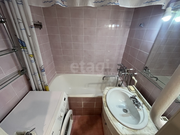 
  Продается 3-комн. квартира 60.7 м². Фото 17.