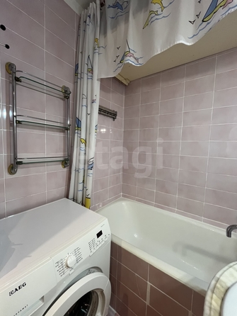 
  Продается 3-комн. квартира 60.7 м². Фото 18.