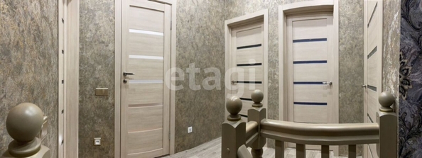 
  Продается дом 204 м². Фото 11.