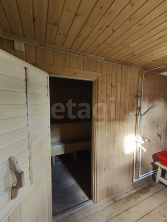 
  Продается дача 80 м². Фото 8.