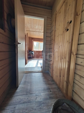 
  Продается дача 80 м². Фото 14.