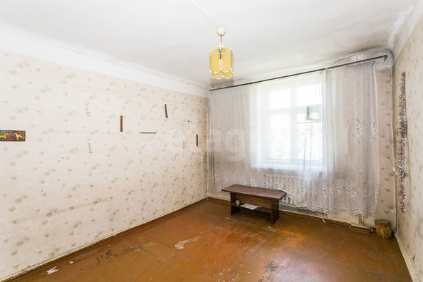 
  Продается 3-комн. квартира 78.7 м². Фото 12.
