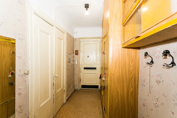 
  Продается 3-комн. квартира 78.7 м². Фото 3.