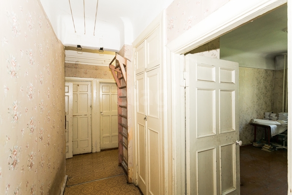 
  Продается 3-комн. квартира 78.7 м². Фото 7.
