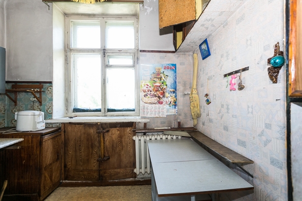 
  Продается 3-комн. квартира 78.7 м². Фото 11.