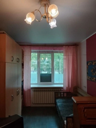 
  Продается 1-комн. квартира 30.09 м². Фото 3.