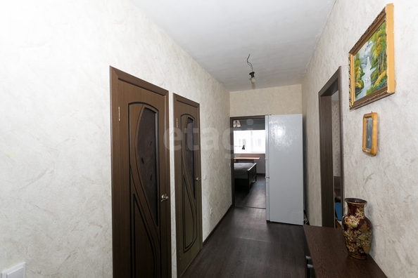 
  Продается 2-комн. квартира 63.5 м². Фото 9.
