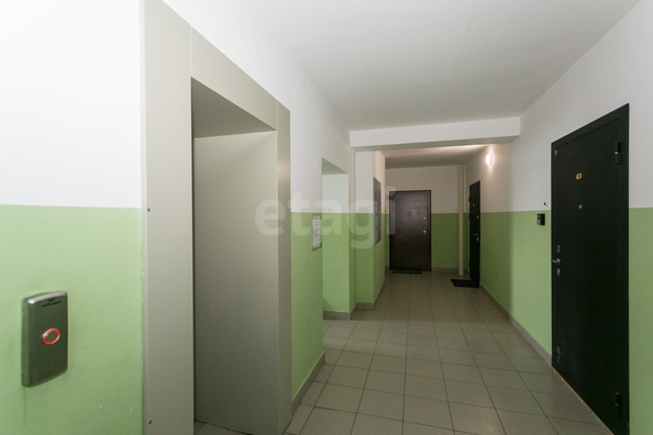 
  Продается 2-комн. квартира 63.5 м². Фото 22.