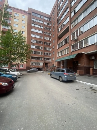 
  Продается 1-комн. квартира 34.1 м². Фото 2.