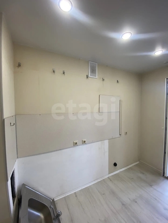 
  Продается 1-комн. квартира 34.1 м². Фото 7.