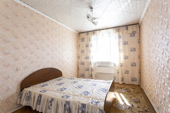 
  Продается 2-комн. квартира 50.5 м². Фото 10.