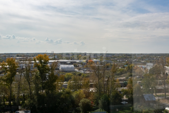 
  Продается 2-комн. квартира 50.5 м². Фото 20.
