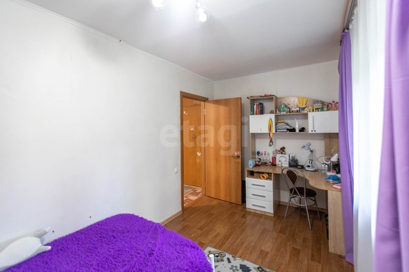 
  Продается 2-комн. квартира 41 м². Фото 11.