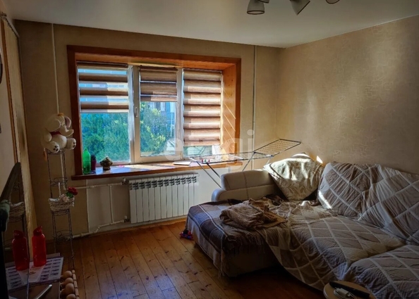 
  Продается 2-комн. квартира 47.9 м². Фото 2.