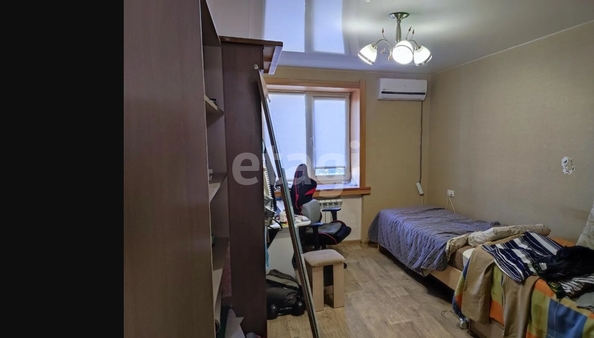 
  Продается 2-комн. квартира 47.9 м². Фото 3.