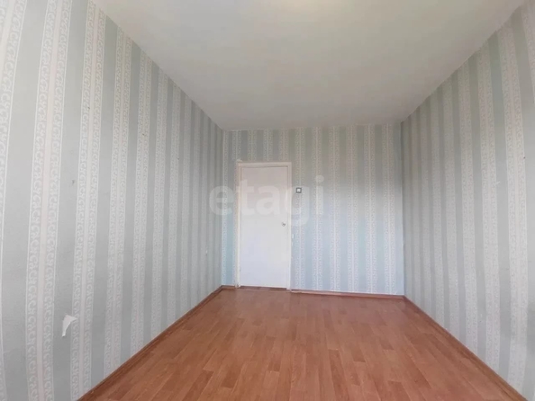 
  Продается 3-комн. квартира 61 м². Фото 5.