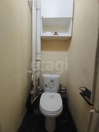 
  Продается 3-комн. квартира 61 м². Фото 11.