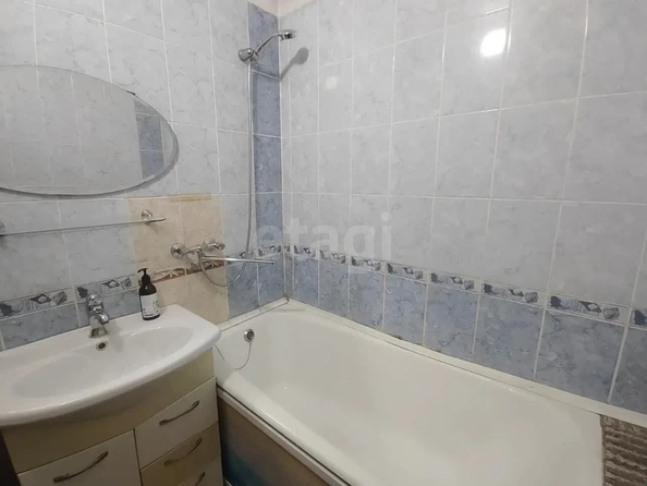 
  Продается 3-комн. квартира 61 м². Фото 12.