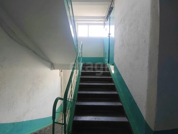 
  Продается 3-комн. квартира 61 м². Фото 14.