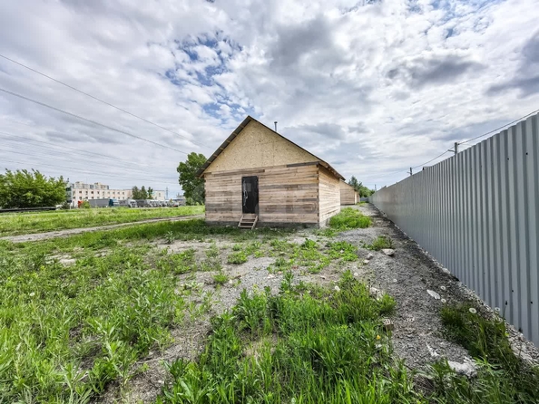 
  Продается дом 61.4 м². Фото 1.