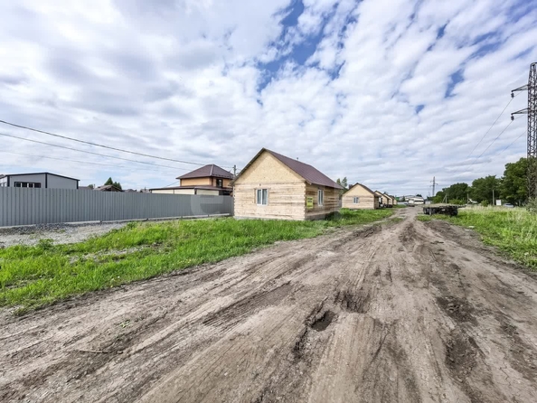 
  Продается дом 61.4 м². Фото 7.