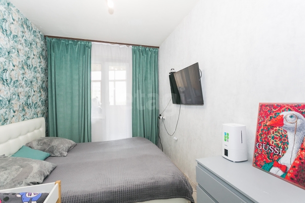 
  Продается 2-комн. квартира 47.1 м². Фото 11.
