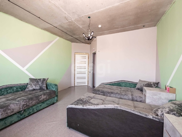
  Продается 3-комн. квартира 92 м², в ЖК Эверест, Пролетарская 271/4. Фото 4.