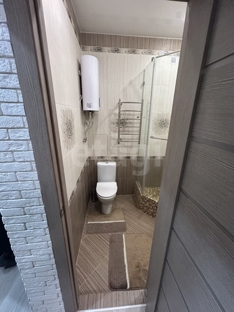 
  Продается 2-комн. квартира 39.3 м². Фото 1.